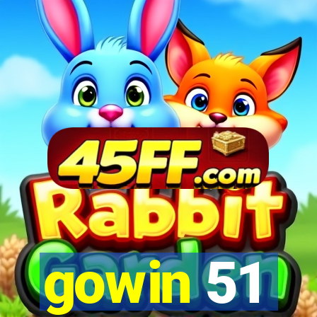 gowin 51